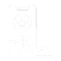 999ola Apostas Esportivas