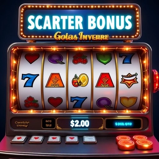 Jogos Exclusivos App 999ola - Slots e Recursos Únicos