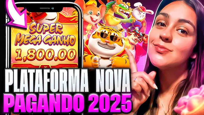 Sistema VIP 999ola - Recompensas e Benefícios Exclusivos