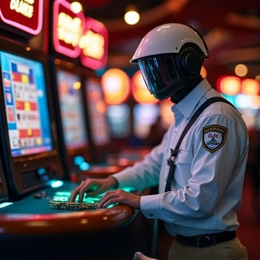 Multiplicadores Fortune Snake 999ola - 6666x Máximo com Serpente Dourada