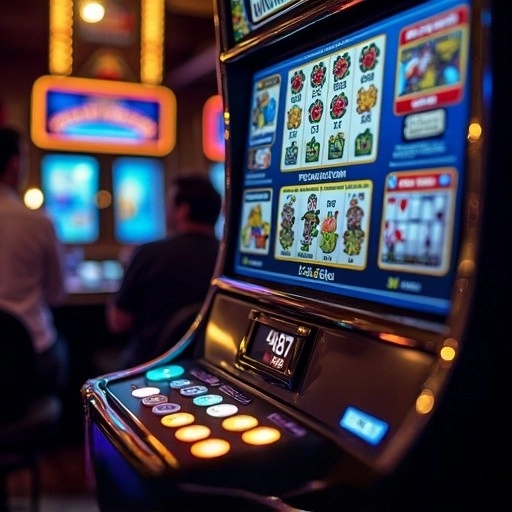 Free Spins Fortune Tiger 999ola - Multiplicadores até 2500x