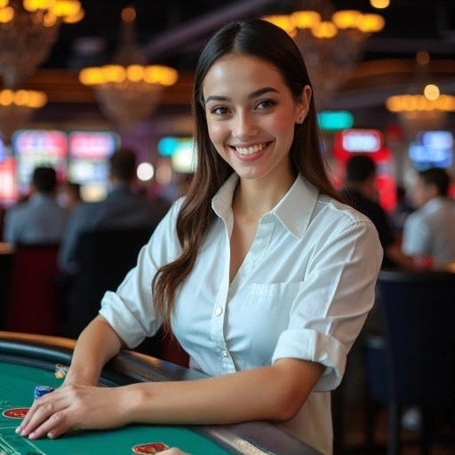 Free Spins Fortune Snake 999ola - RTP 96.5% e Free Spins Místicos