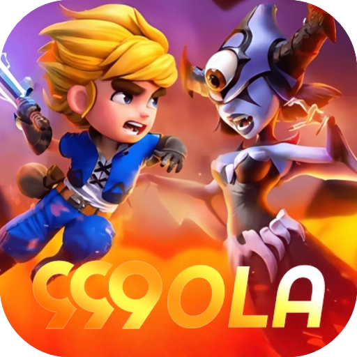 Cassino Online 999ola - A Melhor Experiência de Jogos do Brasil
