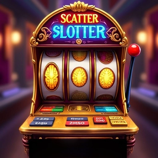 Mega Jackpots Fortune Ox 999ola - RTP 96.9% e Jackpots Progressivos