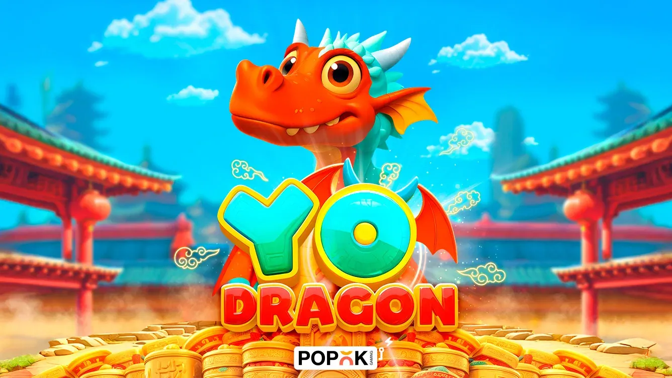 Beats Dourados Yo Dragon 999ola - Sistema Urbano de Beats