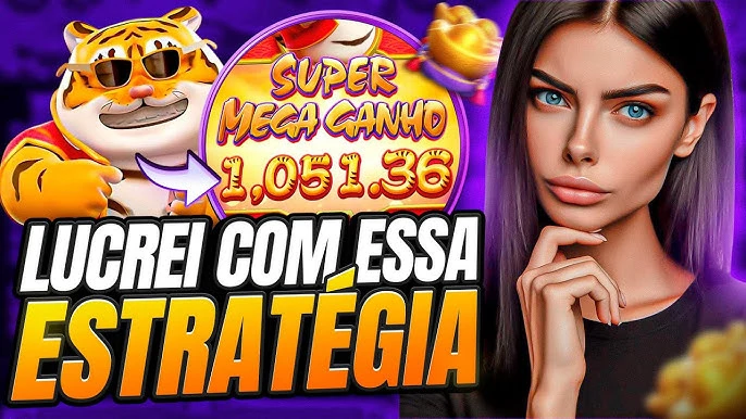 Experiência de Jogos 999ola - 500+ Jogos Premium